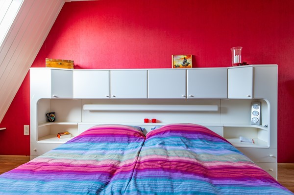Medium property photo - Eikenlaan 23, 2161 GZ Lisse